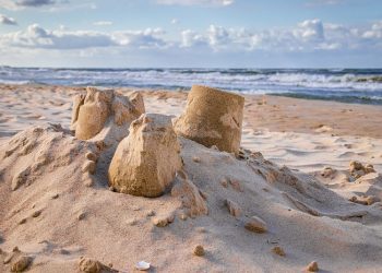 Pengkhianatan pada Masa Para Nabi