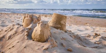 Pengkhianatan pada Masa Para Nabi