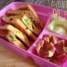 4 Manfaat Membawa Bekal bagi Kesehatan Keluarga