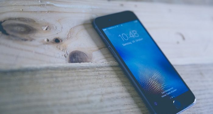 Generasi Muda Amerika Mulai Tinggalkan Smartphone, Ini Alasannya