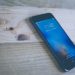Generasi Muda Amerika Mulai Tinggalkan Smartphone, Ini Alasannya