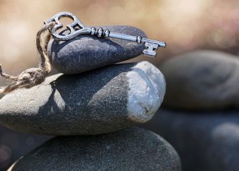 Terjebak dengan Persepsi