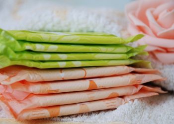 Bicara Menstruasi kepada Anak Perempuan Bukan Hal Tabu