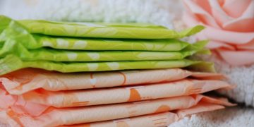 Bicara Menstruasi kepada Anak Perempuan Bukan Hal Tabu