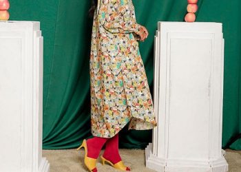 Jenama Lokal Luncurkan Koleksi Bertema Tales of Memories