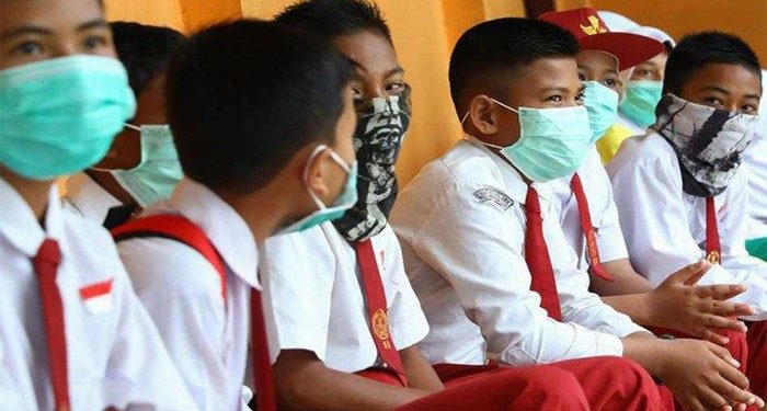 5 Cara Terbaik Lindungi Kesejahteraan Anak di Tahun Ajaran Baru