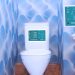 Para Peniliti Sedangkan Kembangkan Toilet Pintar yang Bisa Lacak Kesehatan