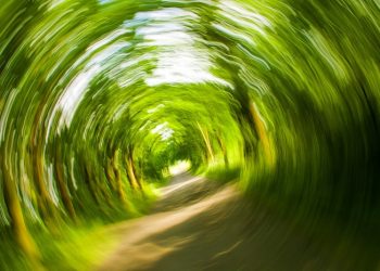 Arti Burnout dan Cara Mengatasinya