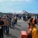 Tujuan Wisata Utama Malaysia Dibuka Kembali Meskipun Pandemi Belum Berakhir
