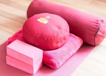 Perimenopause perempuan