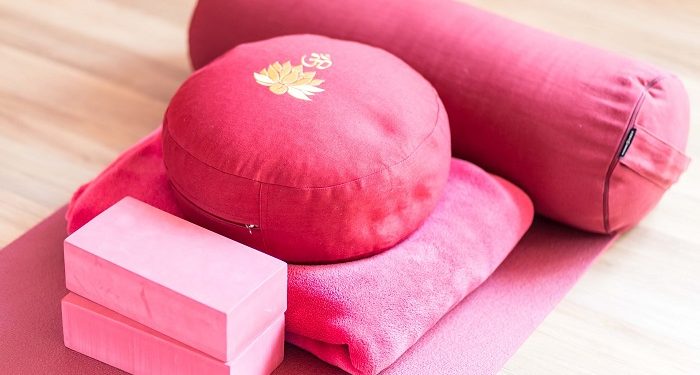 Perimenopause perempuan