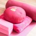 Perimenopause perempuan