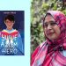 Sebuah Novel Baru Eksplorasi Rasisme Pasca Serangan 9/11 Terhadap Muslim