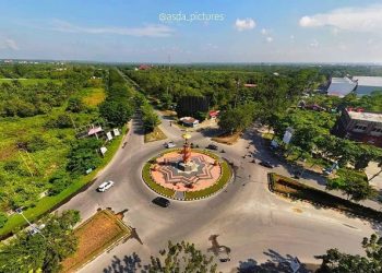 6 Oleh-Oleh Makanan Khas Pekanbaru yang Paling Diminati