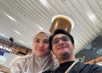 10 Artis yang Ubah Penampilan Usai Hijrah hingga Tumbuhkan Janggut