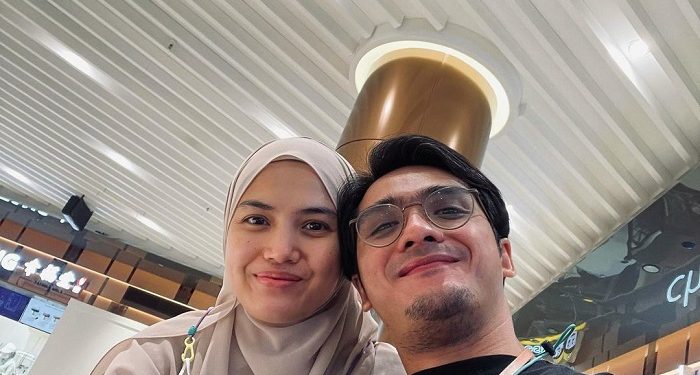 10 Artis yang Ubah Penampilan Usai Hijrah hingga Tumbuhkan Janggut