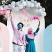 Atta Halilintar dan Aurel Hermansyah Berbagi Tips Agar Cepat Hamil Setelah Keguguran
