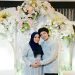 Ini Cara Aurel Hermansyah Hindari Stress Saat Hamil