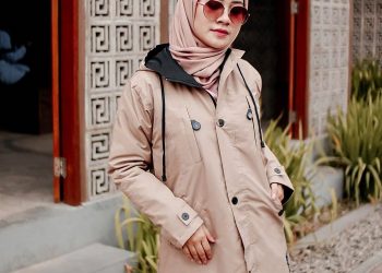 Tampil Modis dengan Berbagai Model Jaket Wanita Berikut Ini