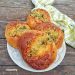 Resep Garlic Bread, Cemilan Recommended di Musim Hujan