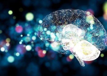 Kecerdasan Buatan dapat Bantu Memprediksi Pandemi Berikutnya