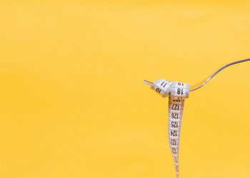 Obesitas Pada Anak Menghambat Tumbuh Kembangnya