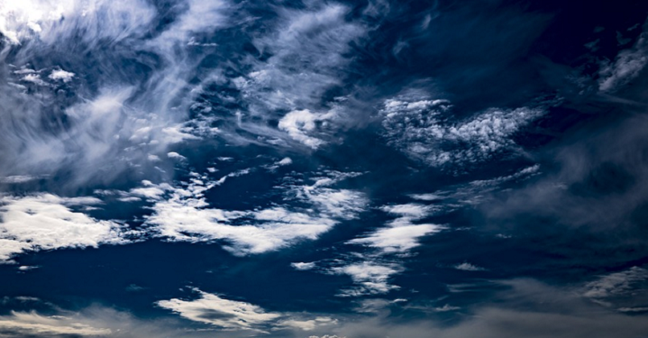 Abu Sufyan bin Harits Mengejar Ketertinggalan