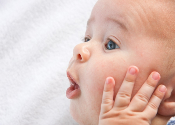 Jika Anak Bunda Terlanjur Stunting, Lakukan Ini!