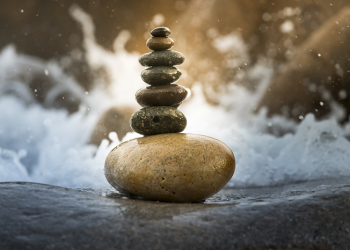 Hidup Bahagia dengan Work-Life Balance (1)