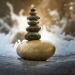 Hidup Bahagia dengan Work-Life Balance (1)