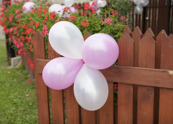 Ahlan Wasahlan Ya Habibana