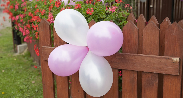 Ahlan Wasahlan Ya Habibana