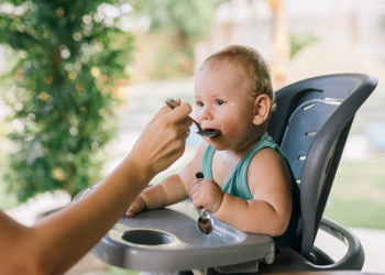 Gejala-Gejala Anak Mengalami ARFID