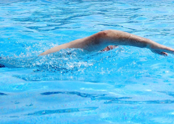 Memiliki Tubuh Atletis, Simak Olahraga Ala Rasulullah!