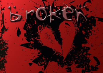 Lamaran Ditolak Senjata Bertindak???