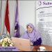 Sejuta Doa dan Cinta untuk Ibu Indonesia