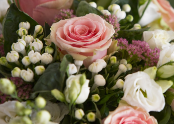 Peluang Memohon Doa Saat Walimah