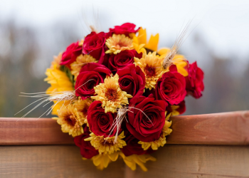 Walimah itu Mudah, Tidak Memberatkan