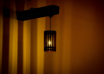  Percobaan Pembunuhan Rasul Oleh Umair Bin Wahab (2)