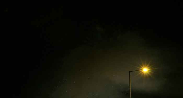 Dendam Umair bin Wahab Sebelum Menerima Cahaya Islam