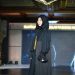 Rosie Rahmadi Pamerkan Relung dalam Virtual Fashion Show ISEF 2021