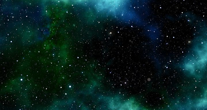 Dahsyatnya Motivasi lafaz Insya Allah dalam Al-Qur'an (2)