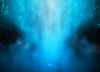 Dahsyatnya Motivasi lafadz Insya Allah Dalam Al-Qur'an (1)