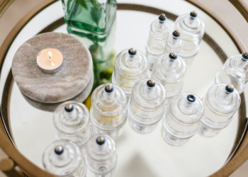 Foto: Pexels/RODNAE Productions