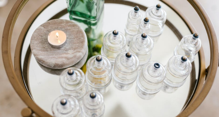 Foto: Pexels/RODNAE Productions