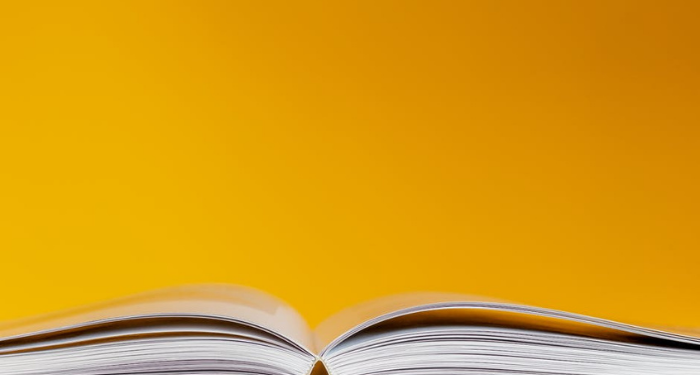 Kisah-kisah Islami yang Bisa Diceritakan kepada Anak