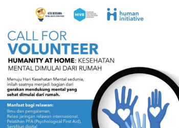 Kisah-kisah Islami yang Bisa Diceritakan kepada Anak