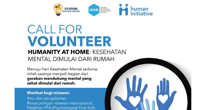 Kisah-kisah Islami yang Bisa Diceritakan kepada Anak