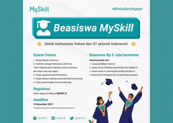 Kisah-kisah Islami yang Bisa Diceritakan kepada Anak