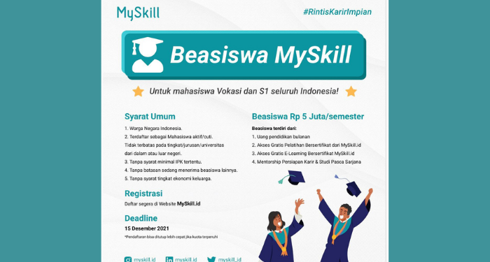 Kisah-kisah Islami yang Bisa Diceritakan kepada Anak